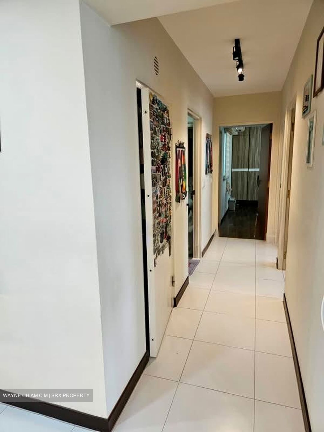Blk 428A Floral Spring @ Yishun (Yishun), HDB 5 Rooms #597813681